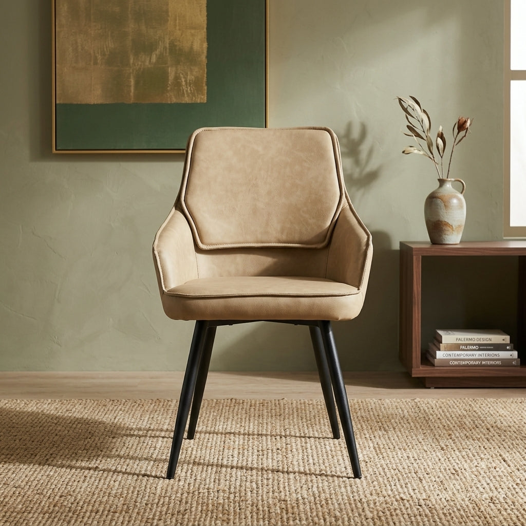 Budget Chairs