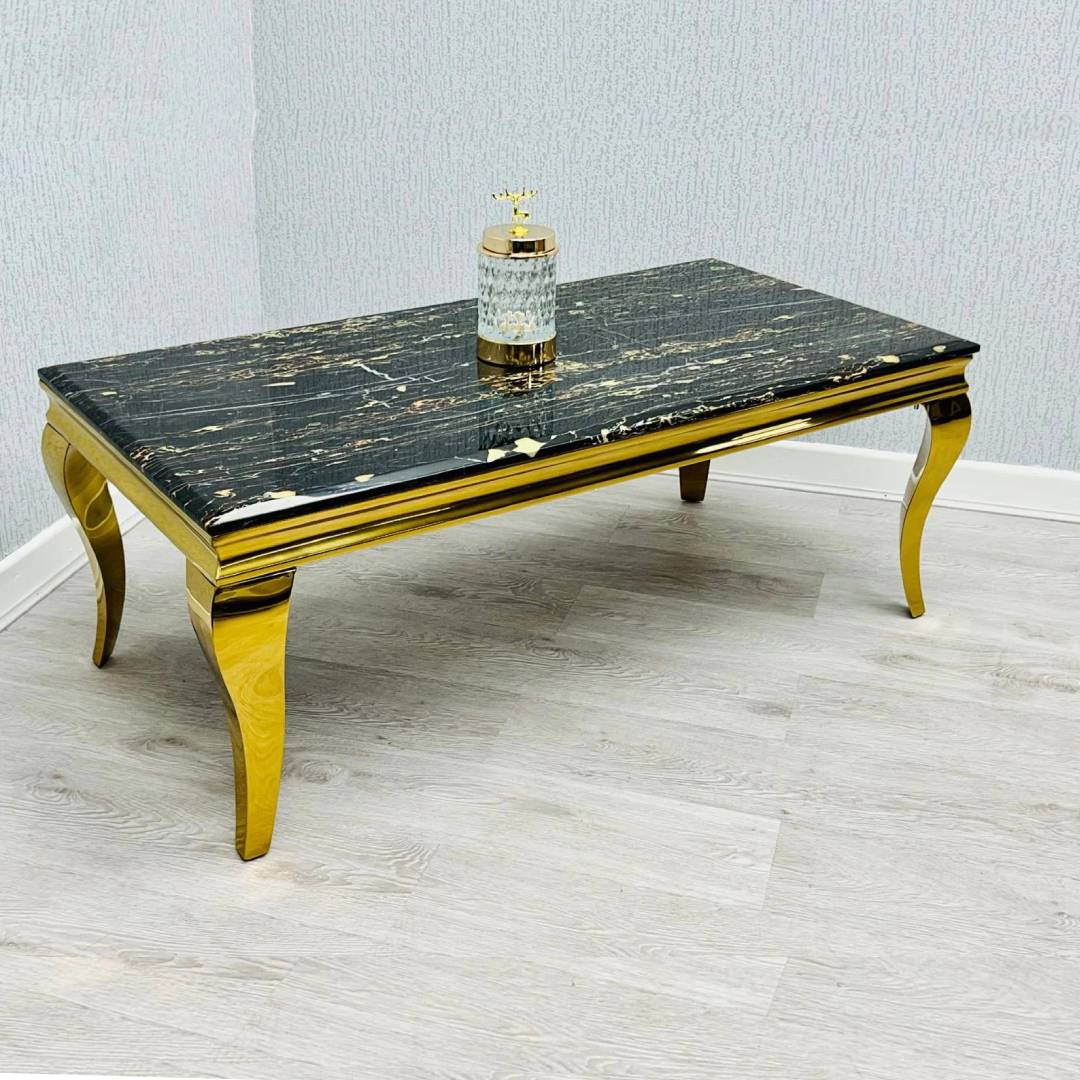 Coffee Tables