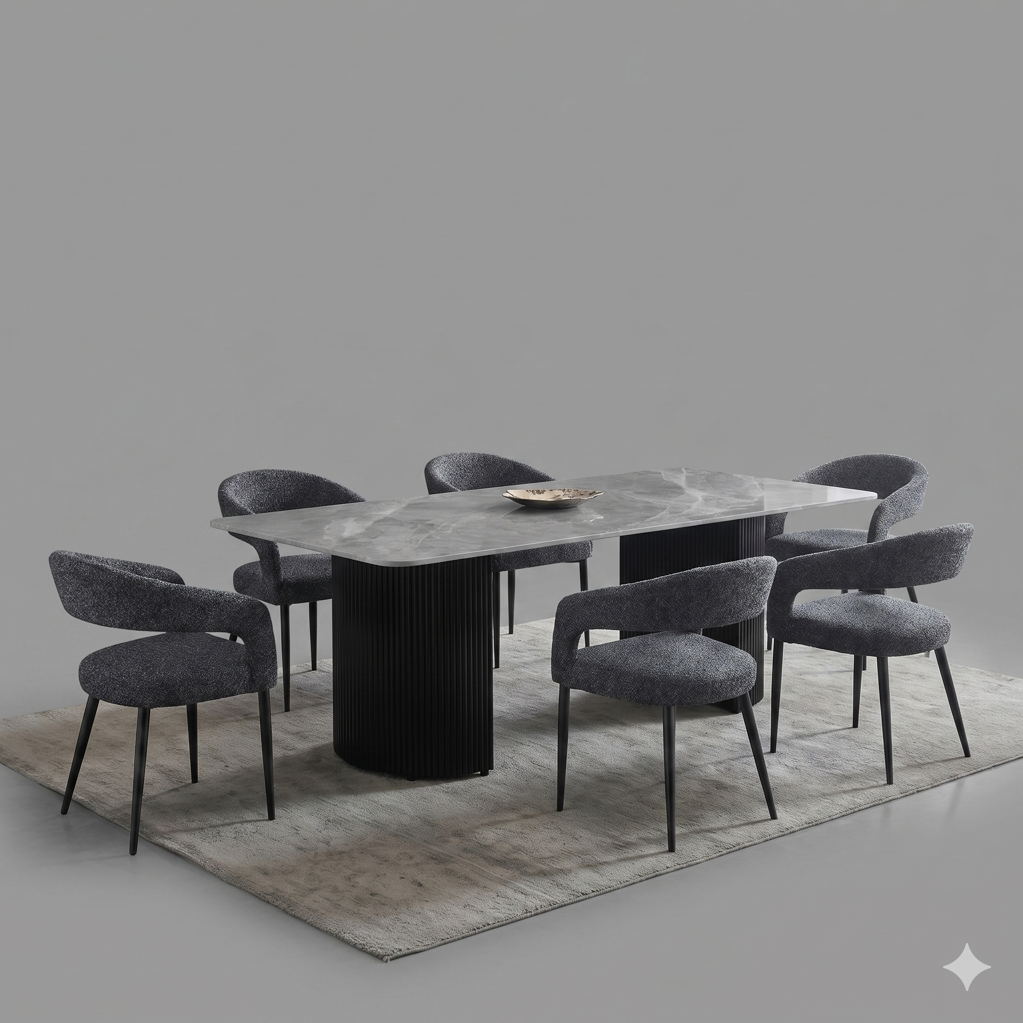 Other Dining Range