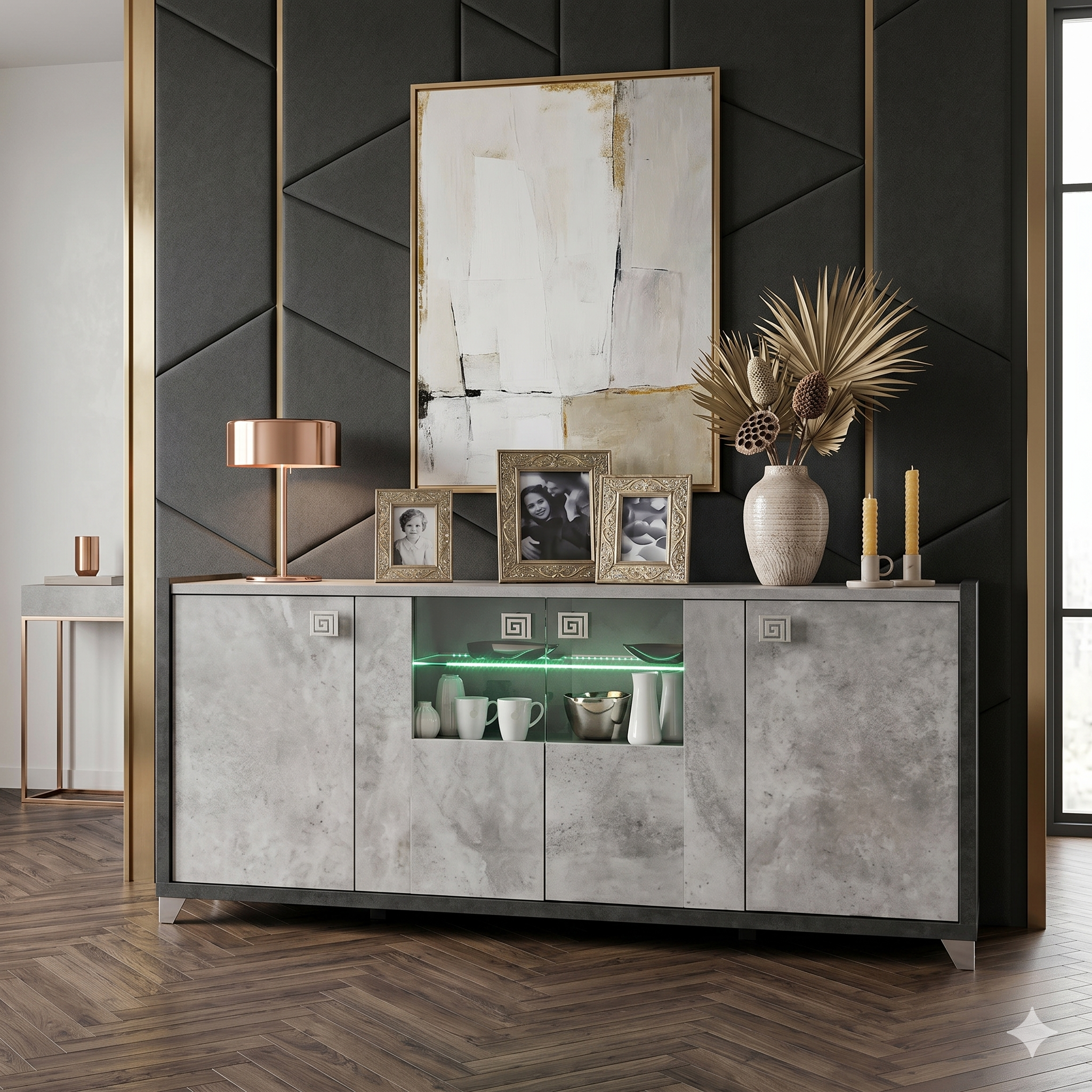 Sideboards