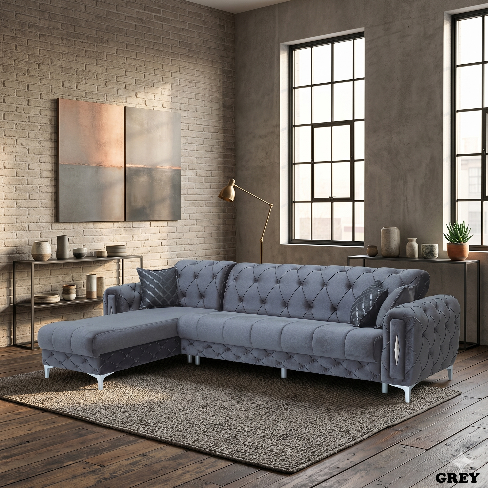 Sofa Beds