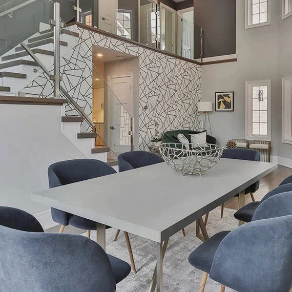 Table - Finestroom