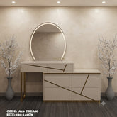 A10 Dressing Table