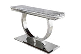 Ariana Console Table - Finestroom