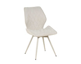 Cambridge Beige Dining Chairs