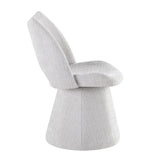 Maryland Grey Chairs