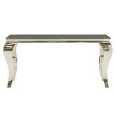 Louis Console Table - Finestroom