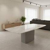 Roma Dining Table