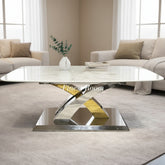 GS-Lucy Coffee Tables