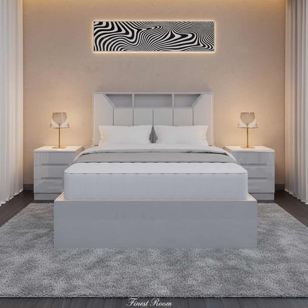 Finestroom