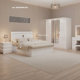 305 Bedroom Set