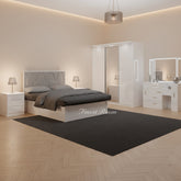 B02 Bedroom Set