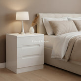 110 Bedside Table
