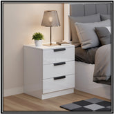 KY300 Bedside Table