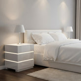 111 Bedside Tables