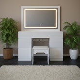 A 100 Dressing Table