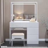 A 50 Dressing Table