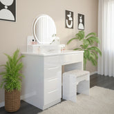 A01 Dressing Table
