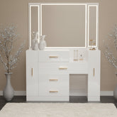 A05 Dressing Table