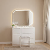 410 Dressing Table