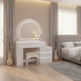 A03 Dressing Table
