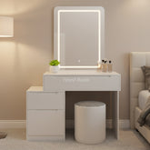 A51 Dressing Table