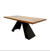 Axel Dining Table