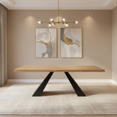 Axel Dining Table
