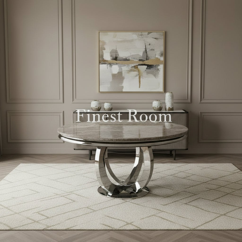 Finestroom