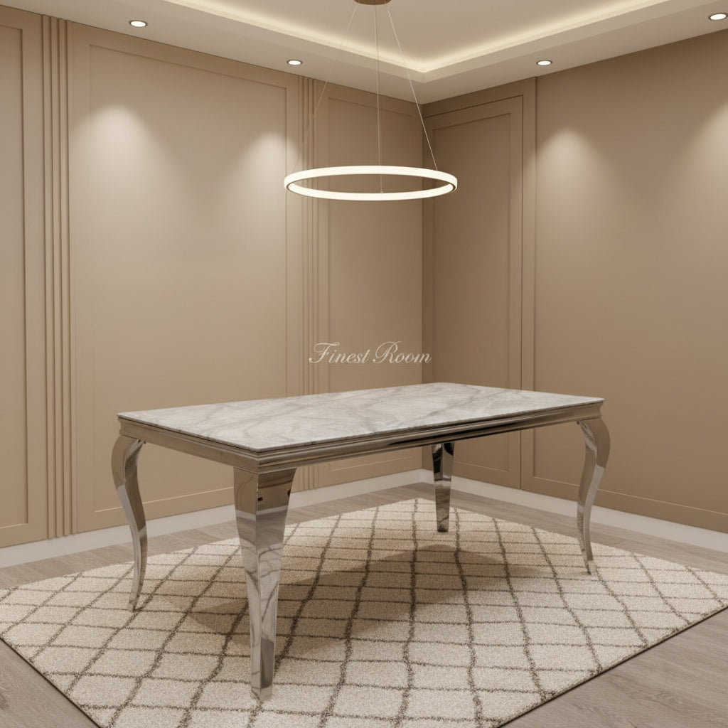 Finestroom