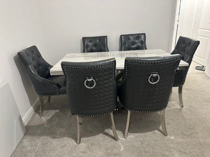 All Dining Sets