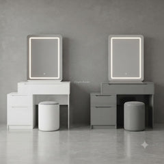 B04 Bedroom Set