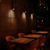 Acoustic Pattern Wall Panels – Square
