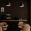 Acoustic Pattern Wall Panels – Square