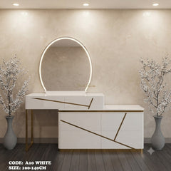 A10 Dressing Table