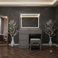 A 50 Dressing Table