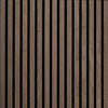Acoustic Pattern Wall Panels – Square