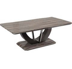 Atlantis Dining Table