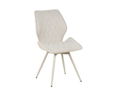 Cambridge Beige Dining Chair