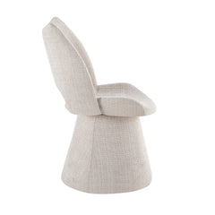 Maryland Beige Chair