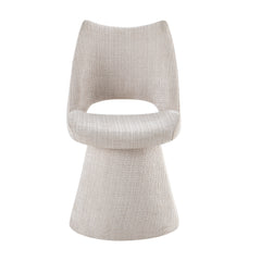 Maryland Beige Chair