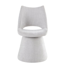 Maryland Grey Chair