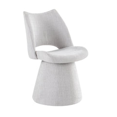 Maryland Grey Chair