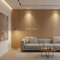 Flexible Wall Panels- 240cm x 60cm (2 pack)