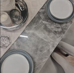 Roma Dining Table