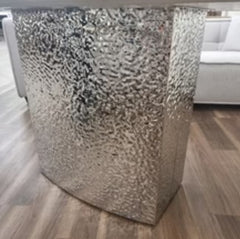 Roma Dining Table