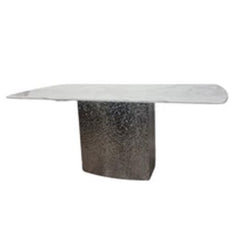 Roma Dining Table