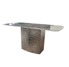 Roma Dining Table