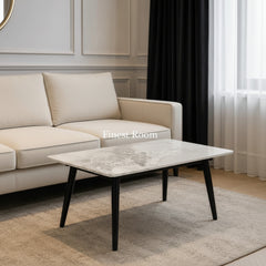 Venice Coffee Tables