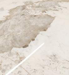 Ariana Gold Dining Table Range